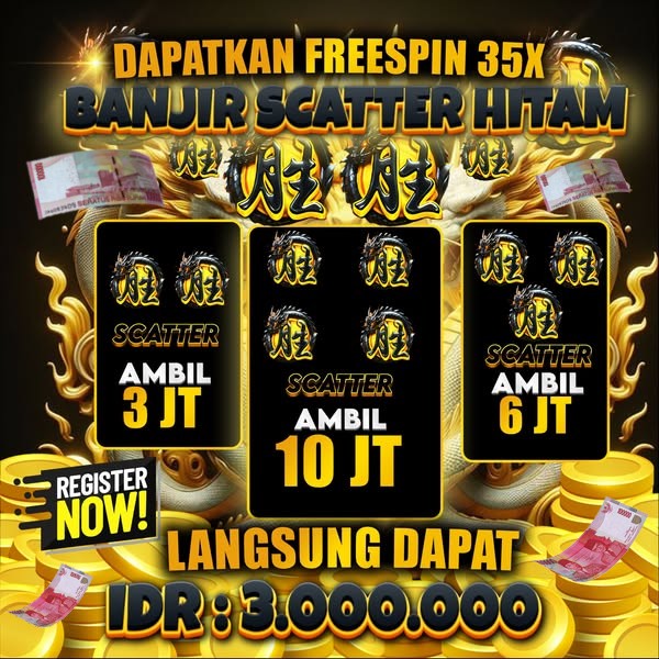 SIMPATIGAME : Game Online Gratis Mudah Menang Maxwin Garansi WD